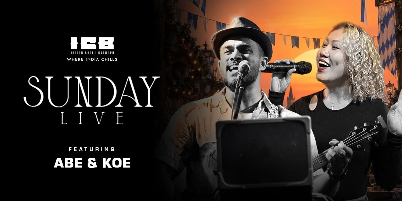 media-desktop-sunday-night-live-ft-abe-koe-0-2026-9-16-t-22-46-37.jpg