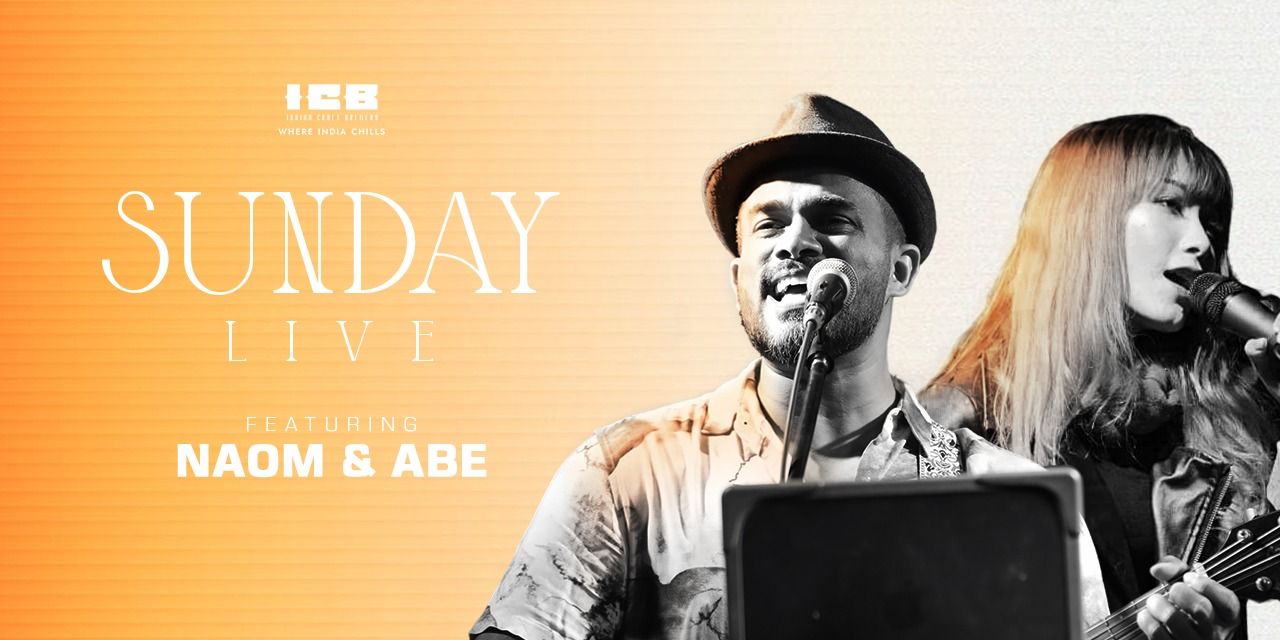 media-desktop-sunday-night-live-ft-abe-naom-0-2026-8-12-t-18-39-11.jpg