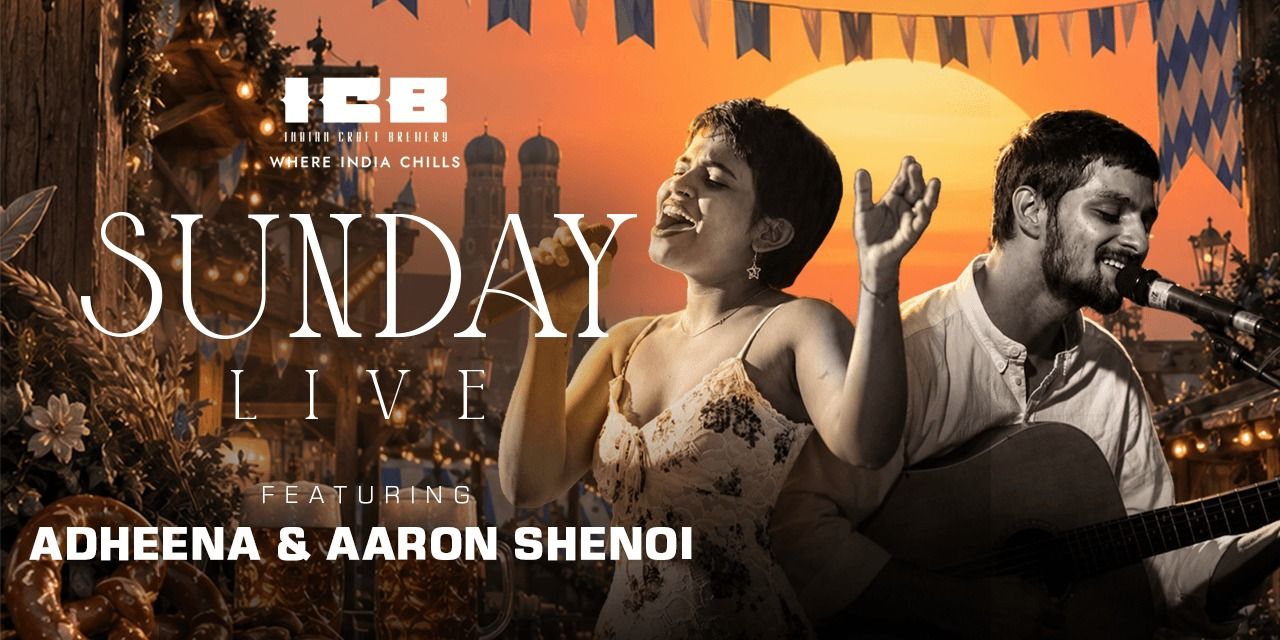 media-desktop-sunday-night-live-ft-adheena-aaron-shinoi-0-2026-10-7-t-18-30-27.jpg