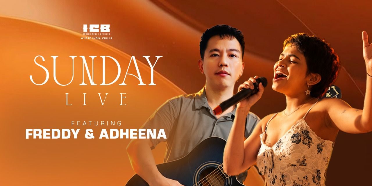 media-desktop-sunday-night-live-ft-adheena-freddy-0-2026-9-6-t-20-25-2.jpg