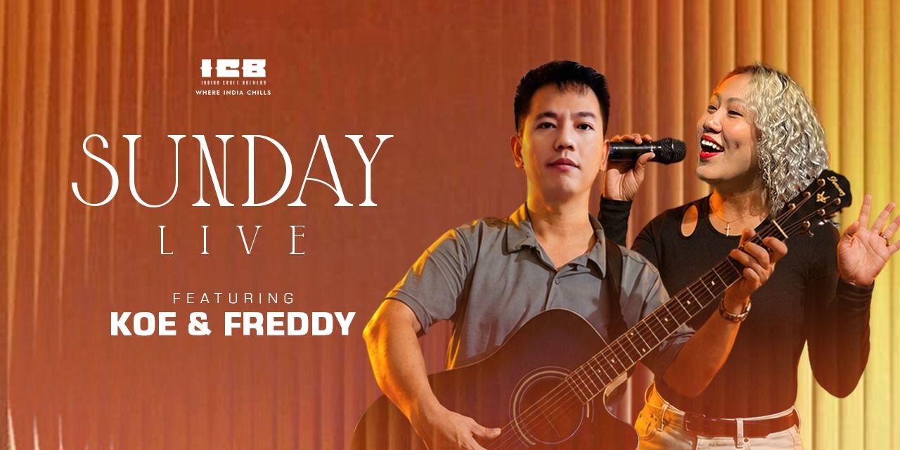 media-desktop-sunday-night-live-ft-koe-freddy-0-2026-8-17-t-19-54-31.jpg