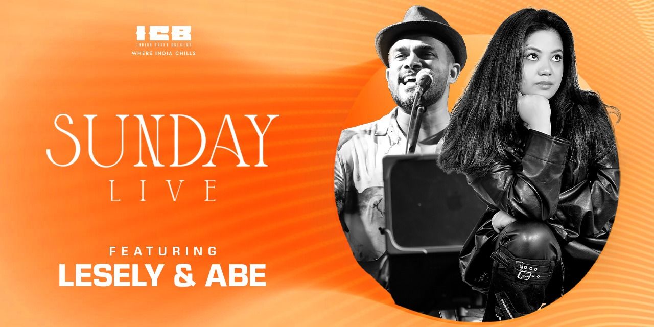 media-desktop-sunday-night-live-ft-lesley-abe-0-2026-7-3-t-14-1-28.jpg