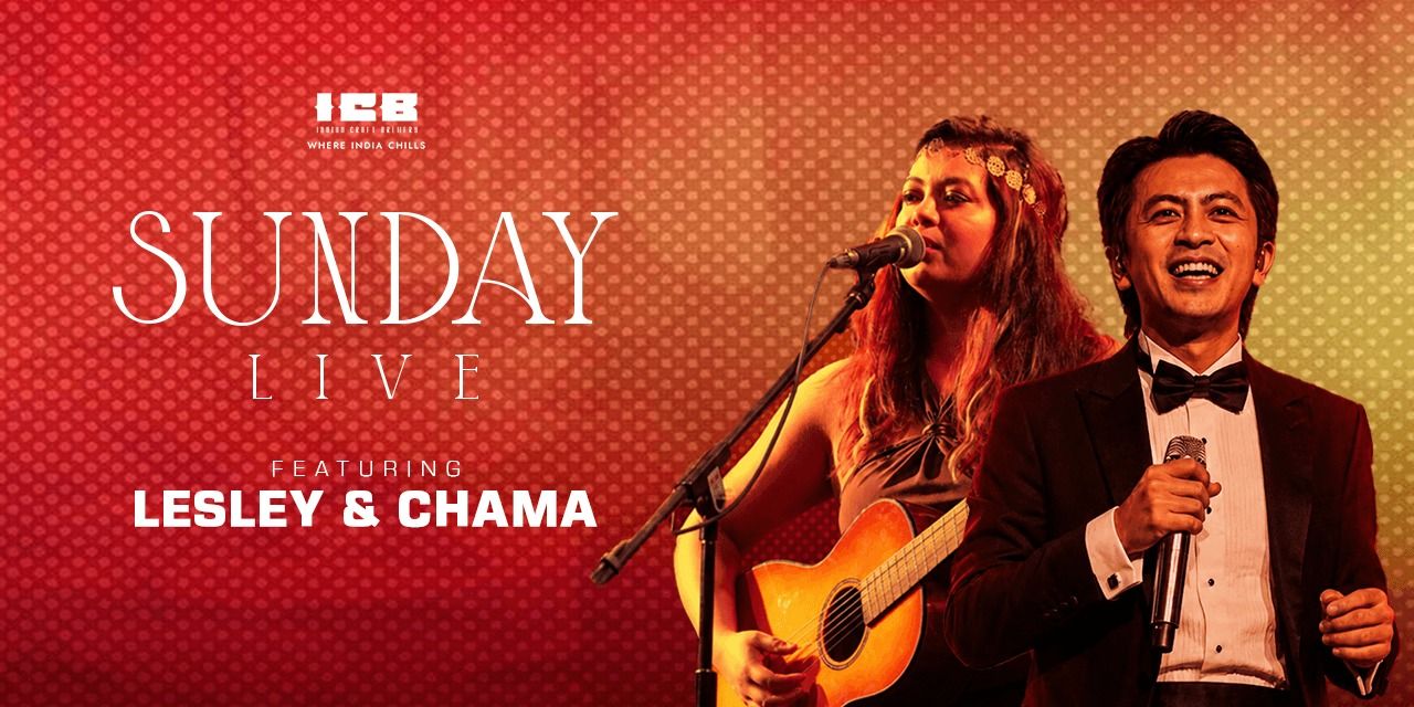 media-desktop-sunday-night-live-ft-lesley-chama-0-2026-8-5-t-19-16-26.jpg