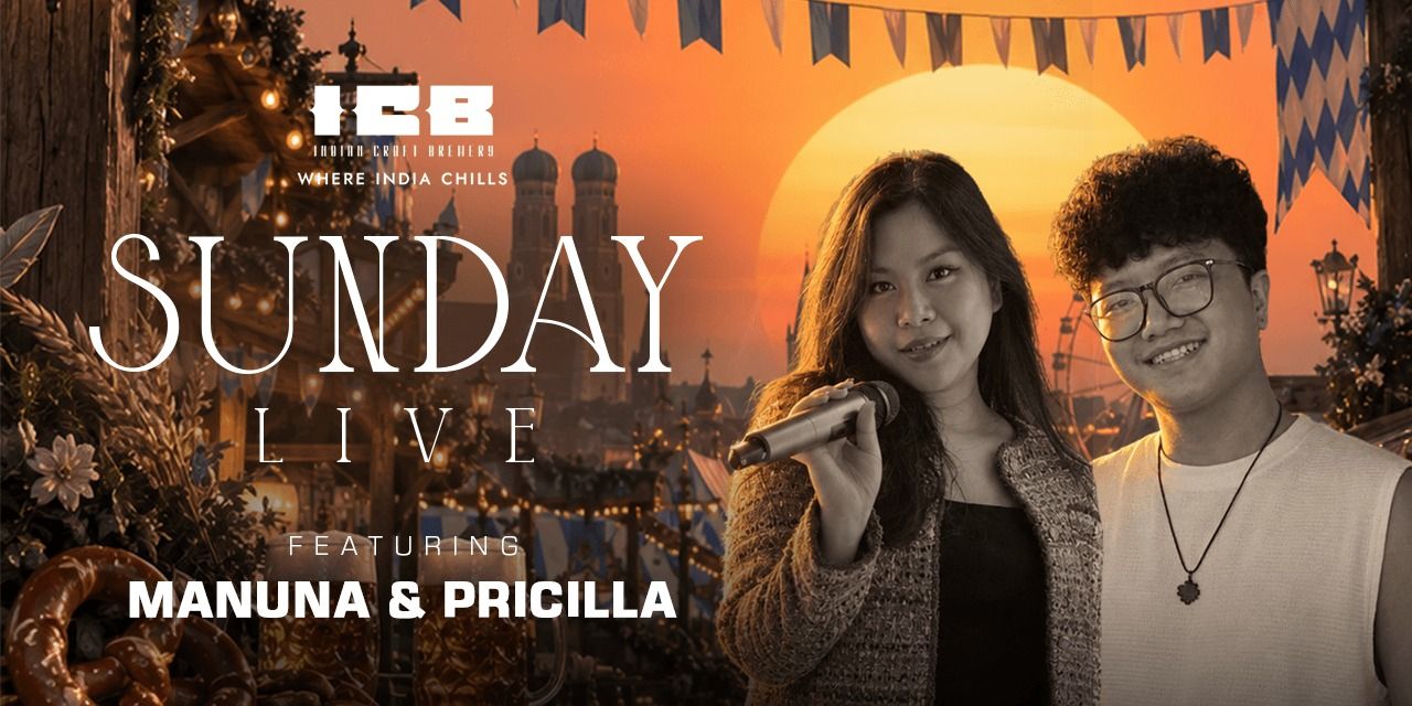media-desktop-sunday-night-live-ft-manuna-pricilla-0-2026-9-23-t-16-26-36.jpg