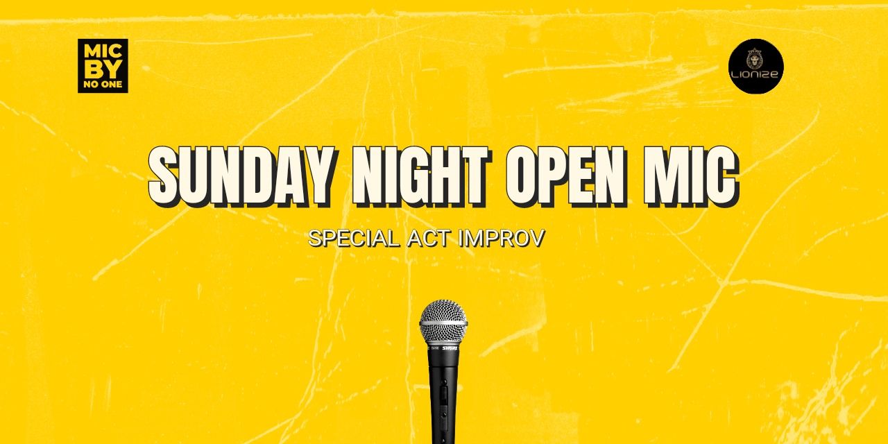 media-desktop-sunday-night-open-mic-0-2025-5-12-t-7-18-32.jpg
