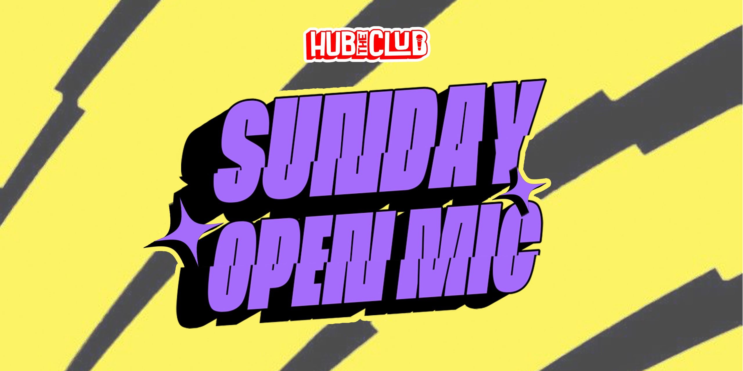 media-desktop-sunday-open-mic-0-2026-5-11-t-2-14-51.jpg