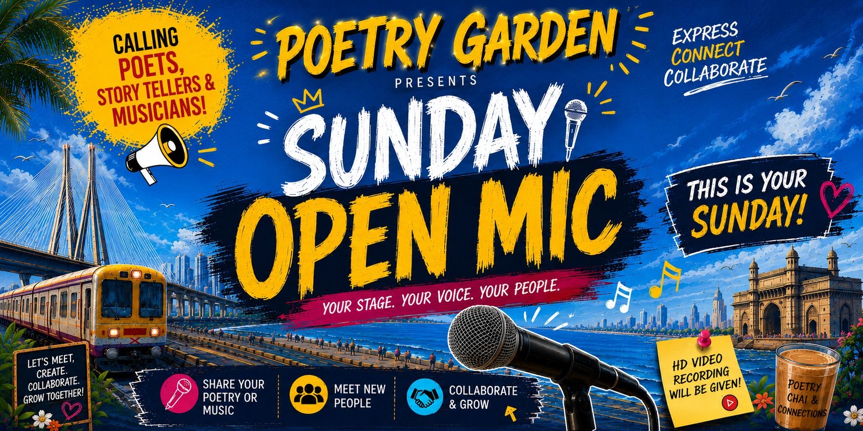media-desktop-sunday-open-mic-by-poetry-garden-0-2026-8-21-t-9-24-27.jpg