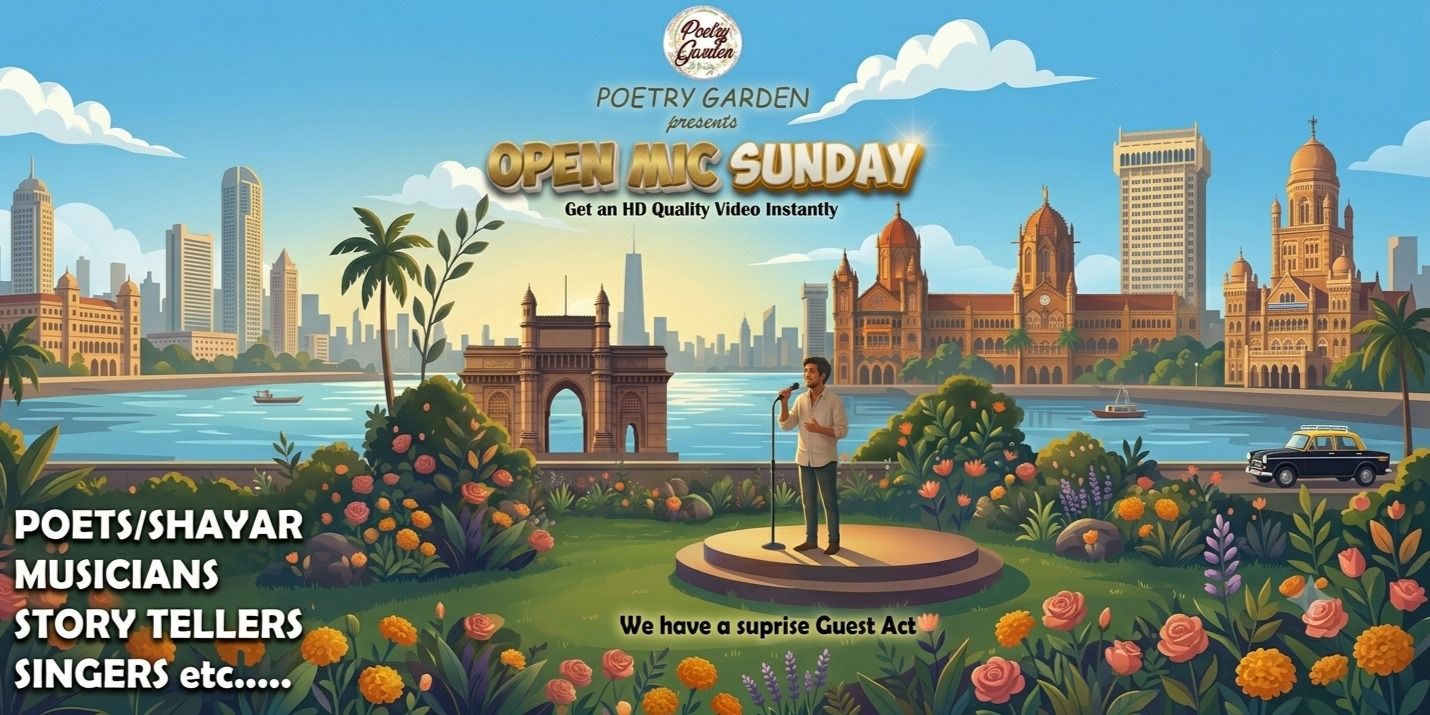media-desktop-sunday-open-mic-poetry-garden-0-2026-6-8-t-8-11-8.jpg