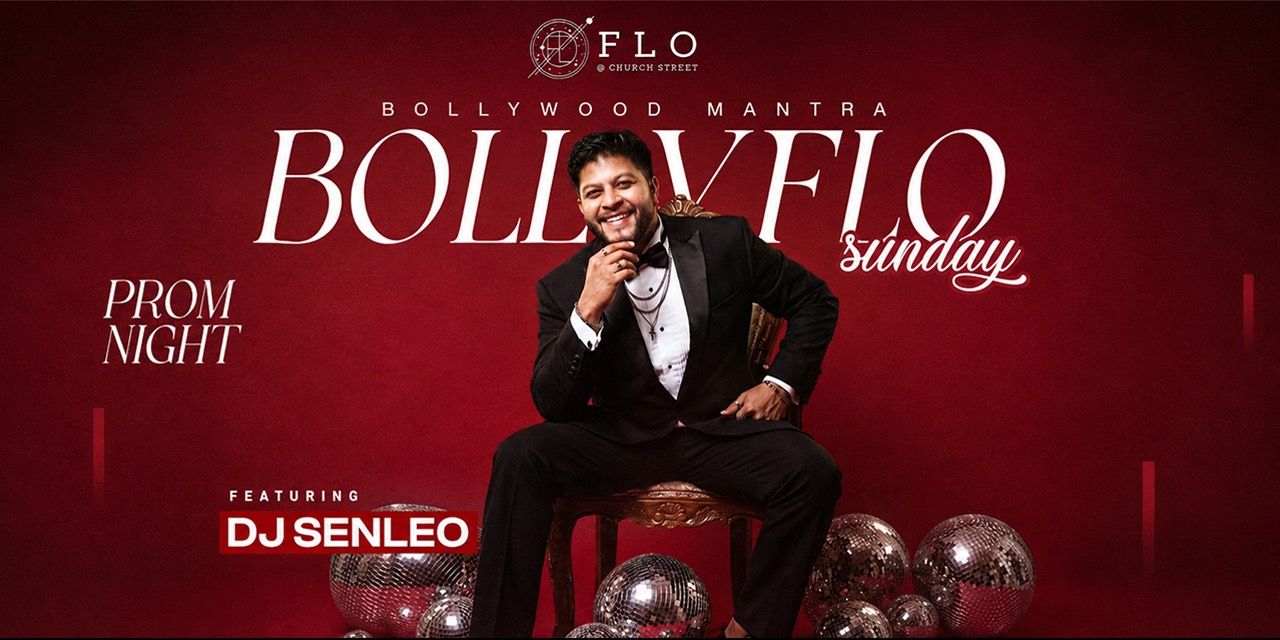 media-desktop-sunday-prom-ladies-bolly-night-flo-church-street-0-2026-6-23-t-11-1-39.jpg