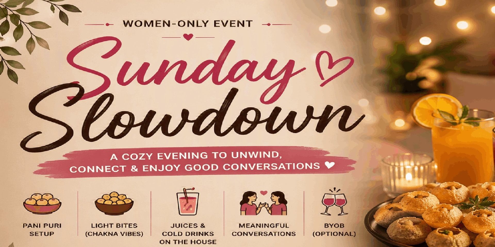 media-desktop-sunday-slowdown-a-cozy-women-only-mixer-30-0-2026-6-22-t-10-57-49.jpg
