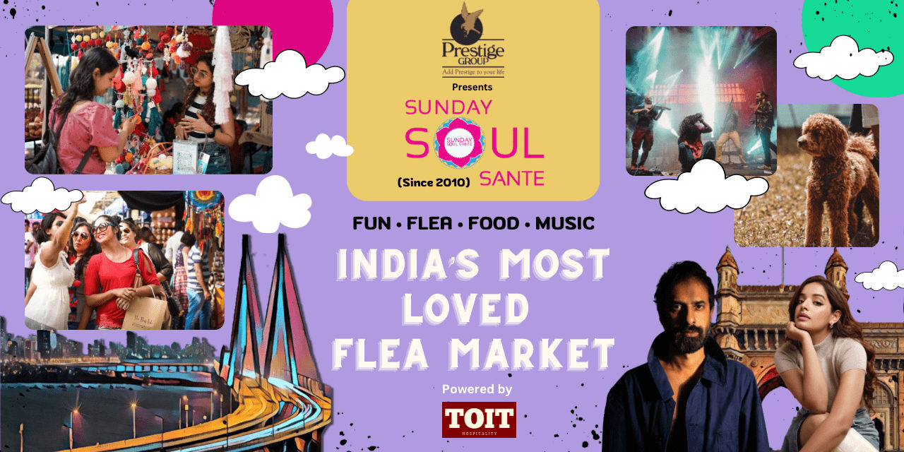 media-desktop-sunday-soul-sante-0-2024-2-14-t-10-25-51.jpg