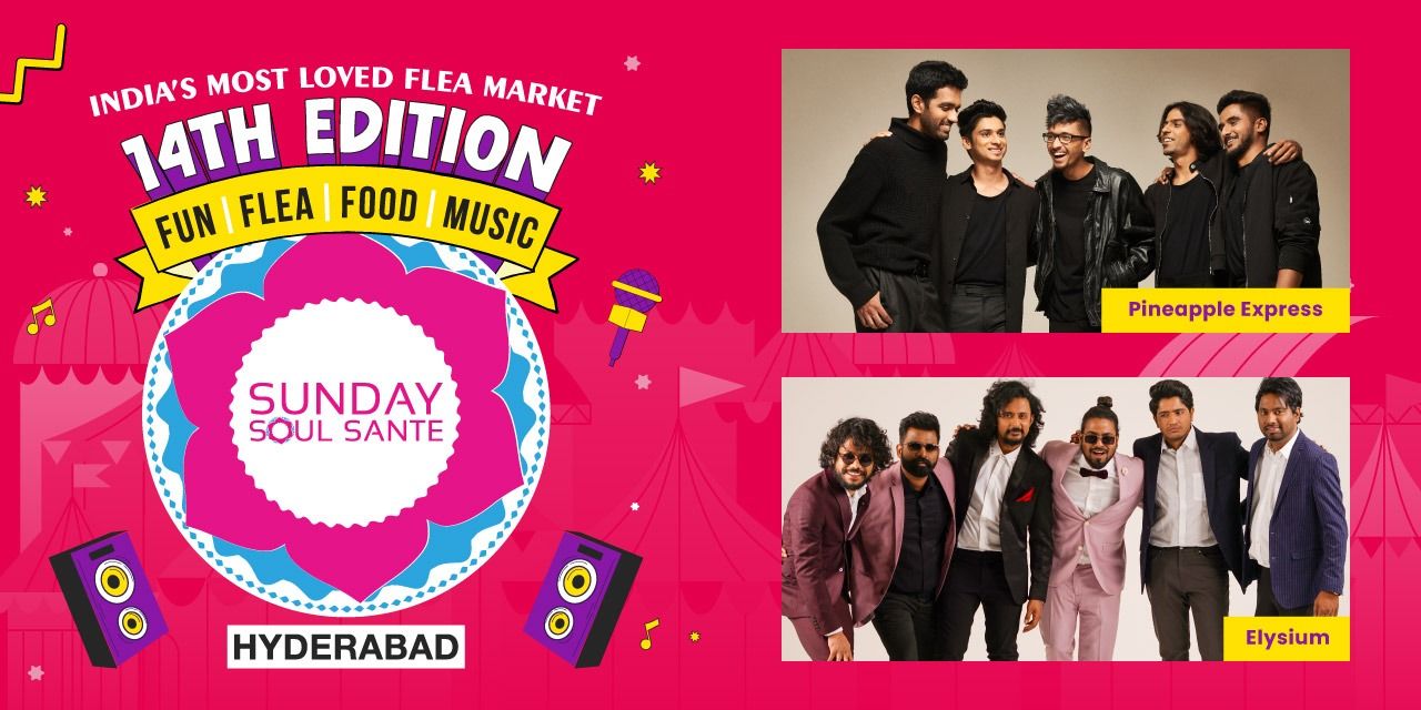 media-desktop-sunday-soul-sante-hyderabad-0-2023-10-9-t-10-10-25.jpg