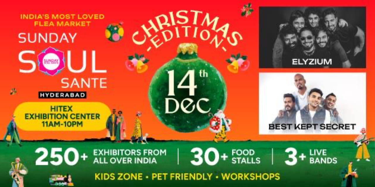 media-desktop-sunday-soul-sante-hyderabad-0-2025-12-5-t-12-43-38.jpg