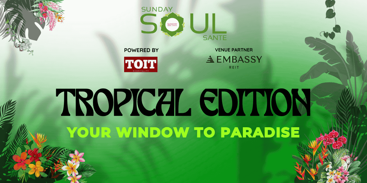 media-desktop-sunday-soul-sante-tropical-edition-2026-1-2026-2-28-t-7-38-21.jpg