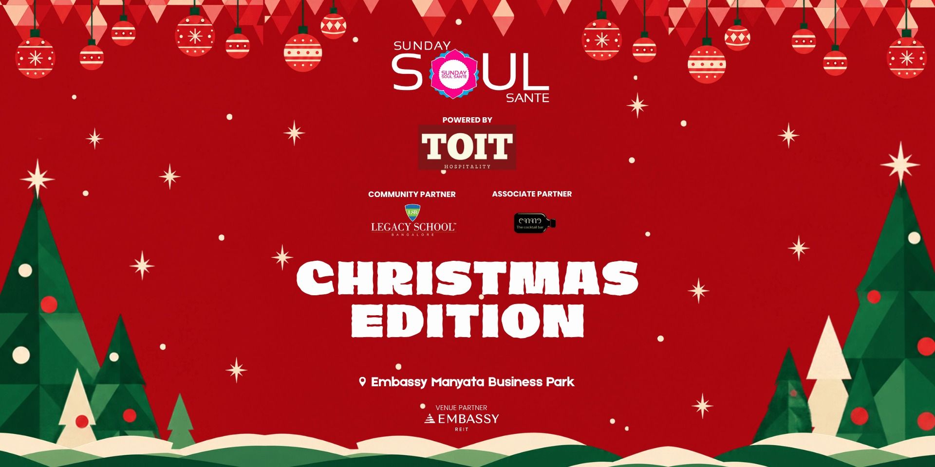 media-desktop-sunday-soul-sante-x-mas-edition-0-2026-10-27-t-13-57-14.jpg