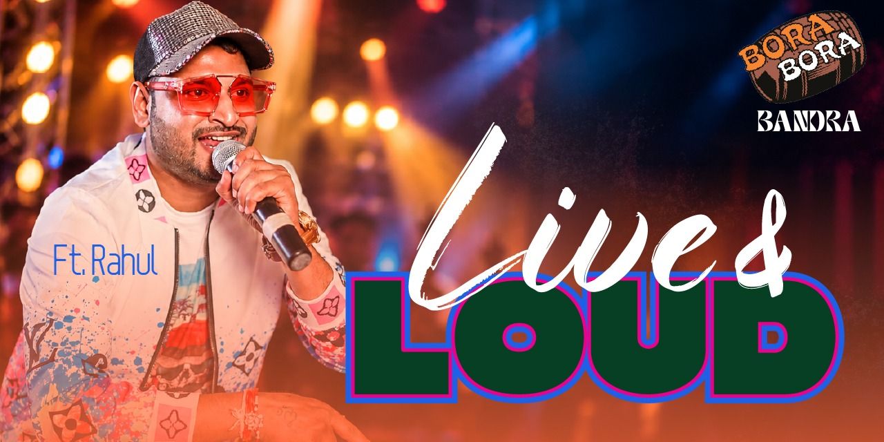 media-desktop-sunday-sounds-better-ft-rahul-0-2026-10-3-t-12-35-8.jpg