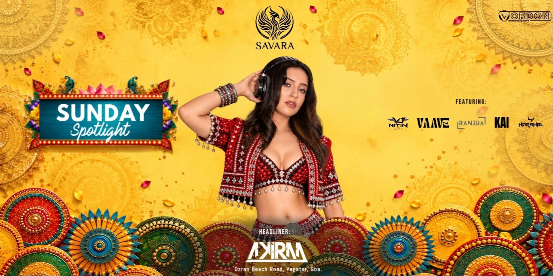 media-desktop-sunday-spotlight-ft-dj-akiraa-savara-goa-0-2026-10-12-t-12-37-16.jpg