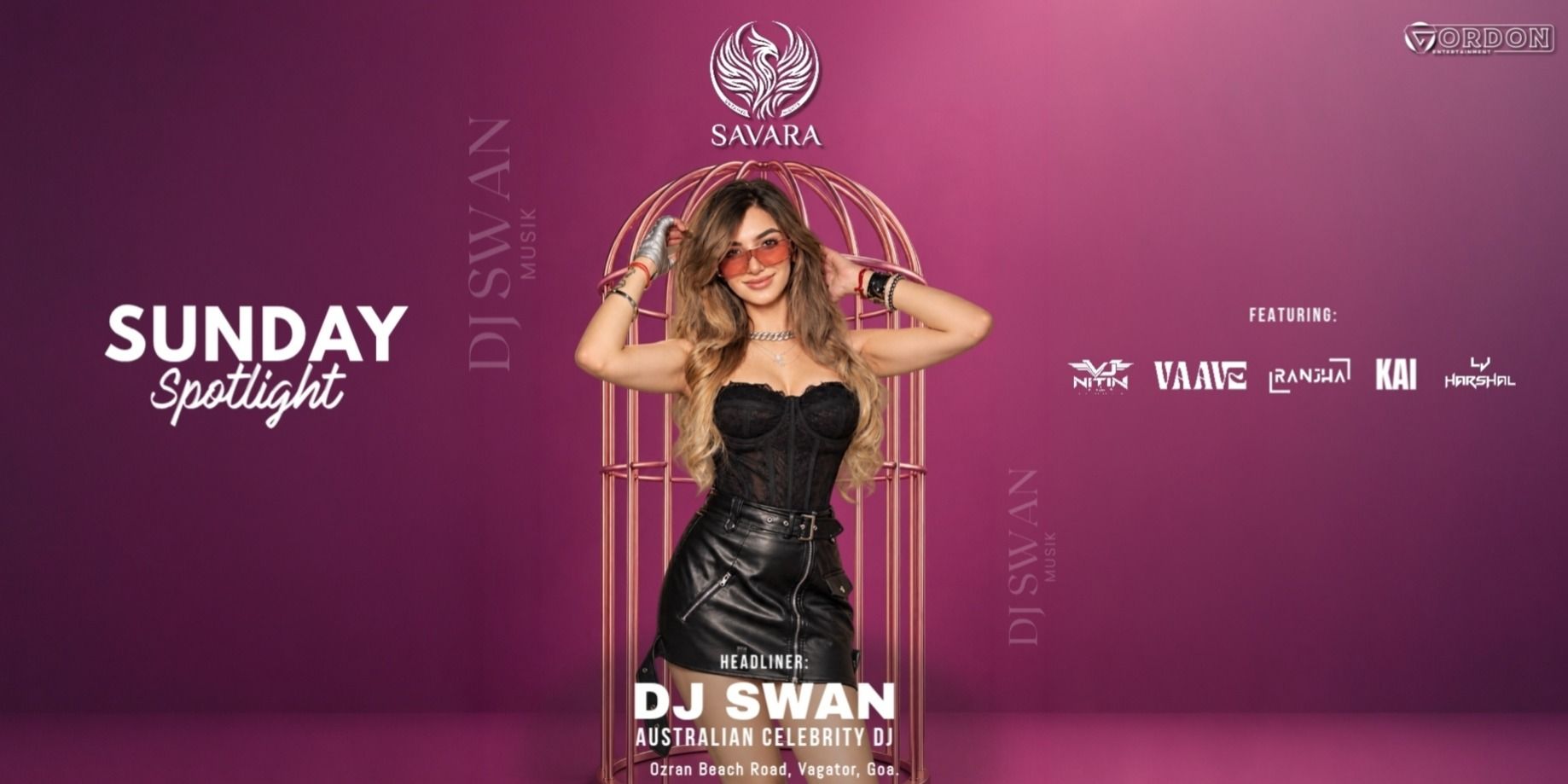 media-desktop-sunday-spotlight-ft-dj-swan-savara-goa-0-2026-10-22-t-12-8-45.jpg