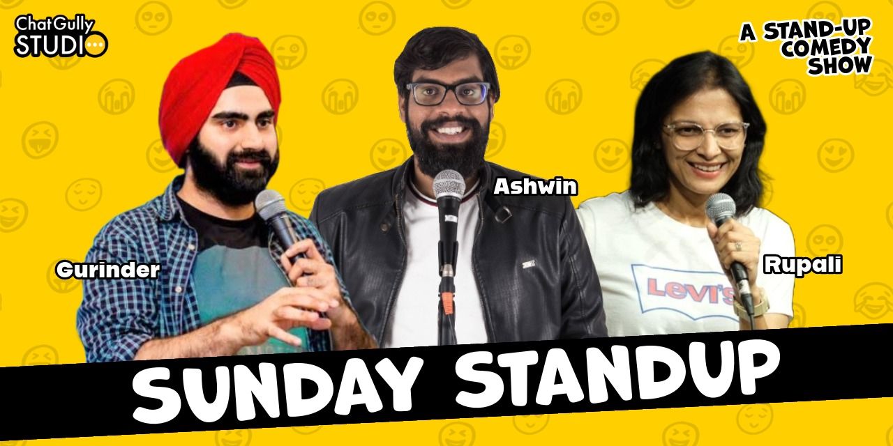 media-desktop-sunday-standup-a-stand-up-comedy-show-0-2024-1-16-t-12-20-34.jpg