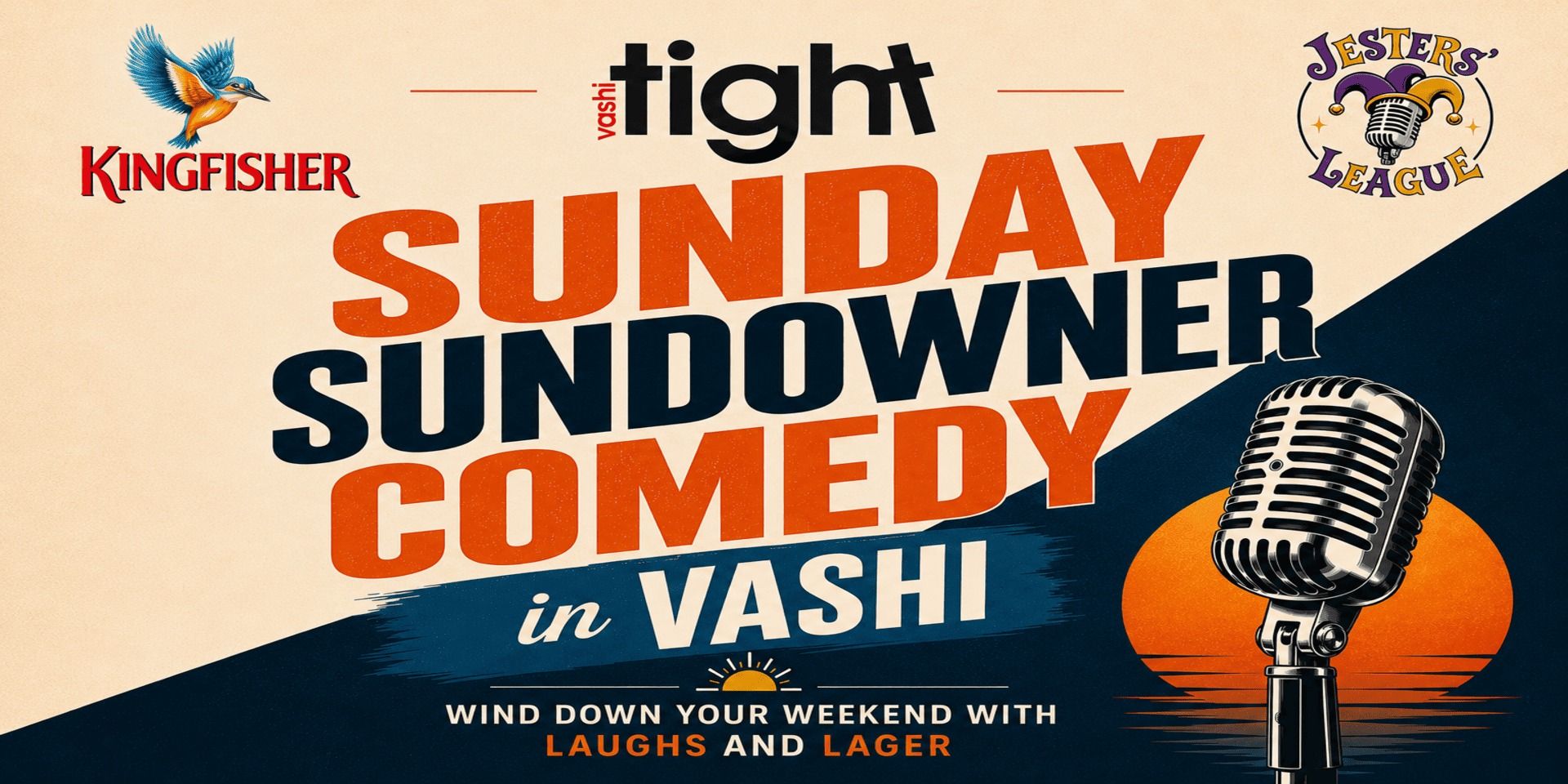 media-desktop-sunday-sundowner-comedy-in-vashi-0-2026-6-27-t-6-54-59.jpg
