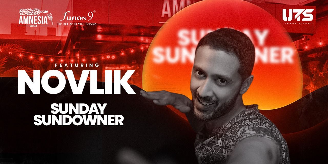 media-desktop-sunday-sundowner-ft-novlik-0-2026-8-19-t-21-1-12.jpg