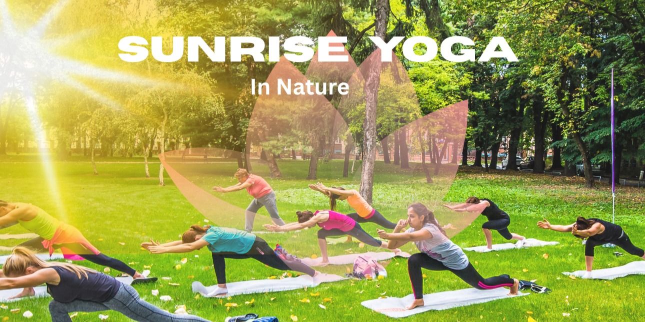 media-desktop-sunday-sunrise-yoga-0-2026-8-16-t-22-21-21.jpg