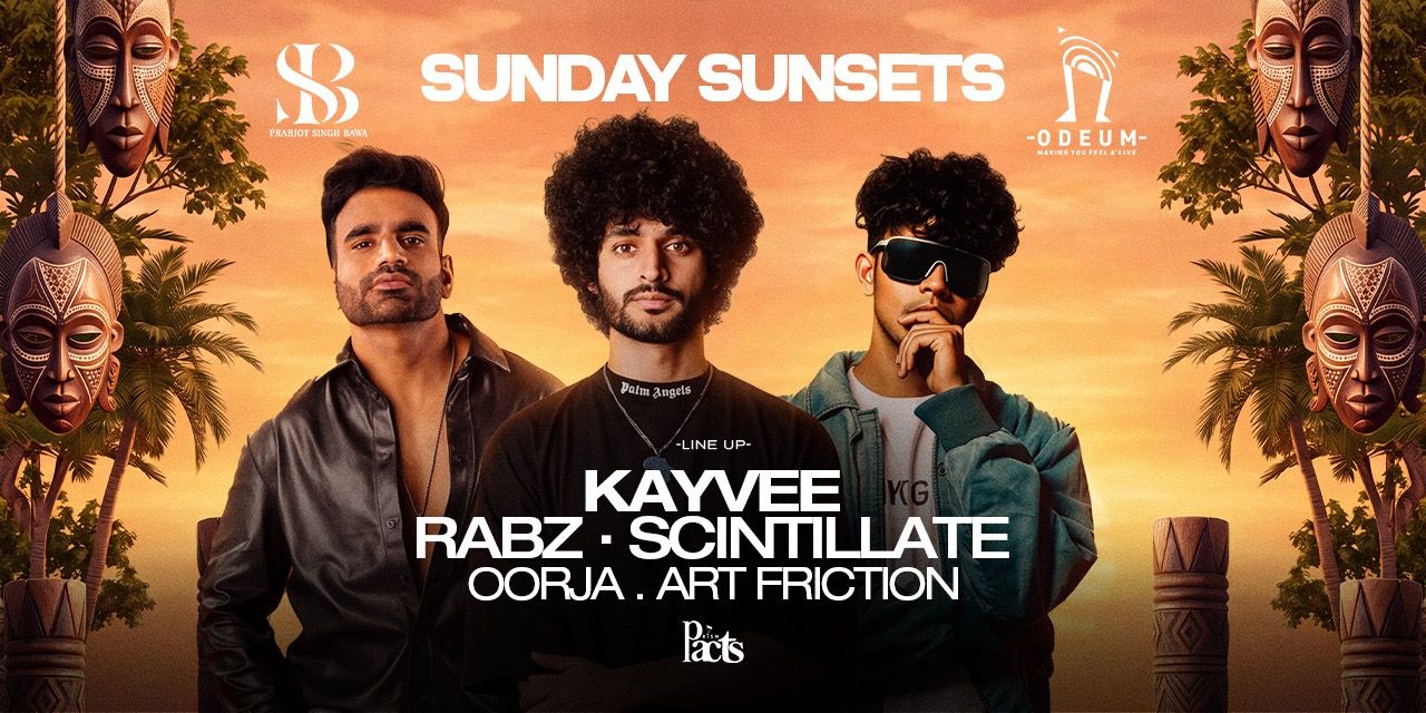 media-desktop-sunday-sunsets-ft-kayvee-rabz-and-scintillate-0-2026-10-15-t-13-12-51.jpg