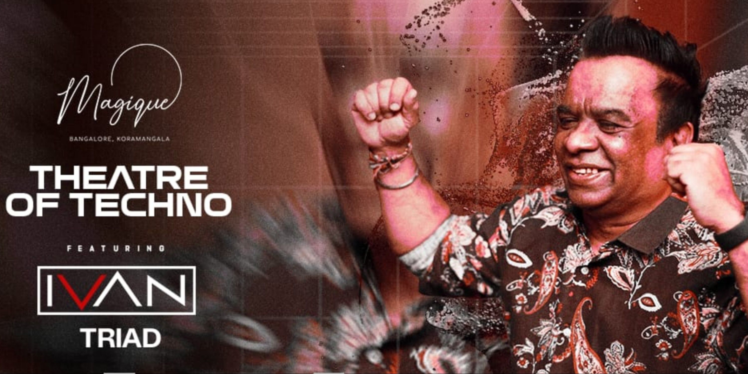 media-desktop-sunday-theatre-of-techno-ft-dj-ivan-at-magique-0-2024-2-29-t-15-12-42.jpg