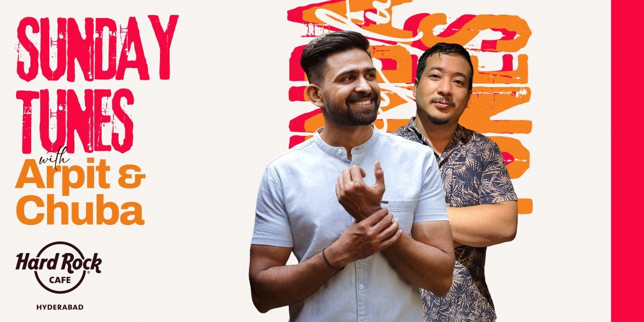 media-desktop-sunday-tunes-ft-arpit-and-chuba-0-2026-4-24-t-15-10-48.jpg