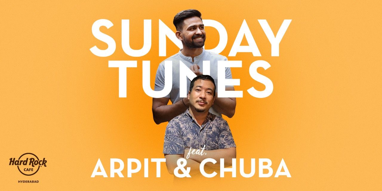 media-desktop-sunday-tunes-ft-arpit-and-chuba-0-2026-7-28-t-10-55-23.jpg