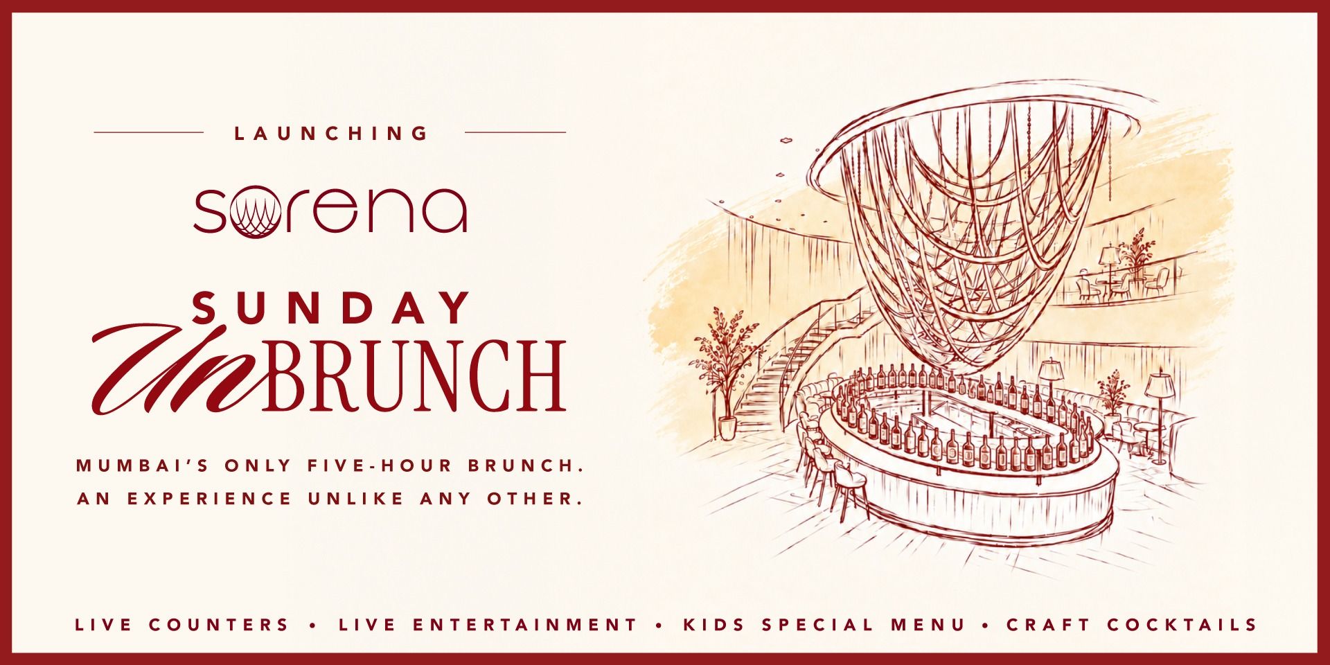 media-desktop-sunday-unbrunch-0-2026-9-29-t-12-29-23.jpg