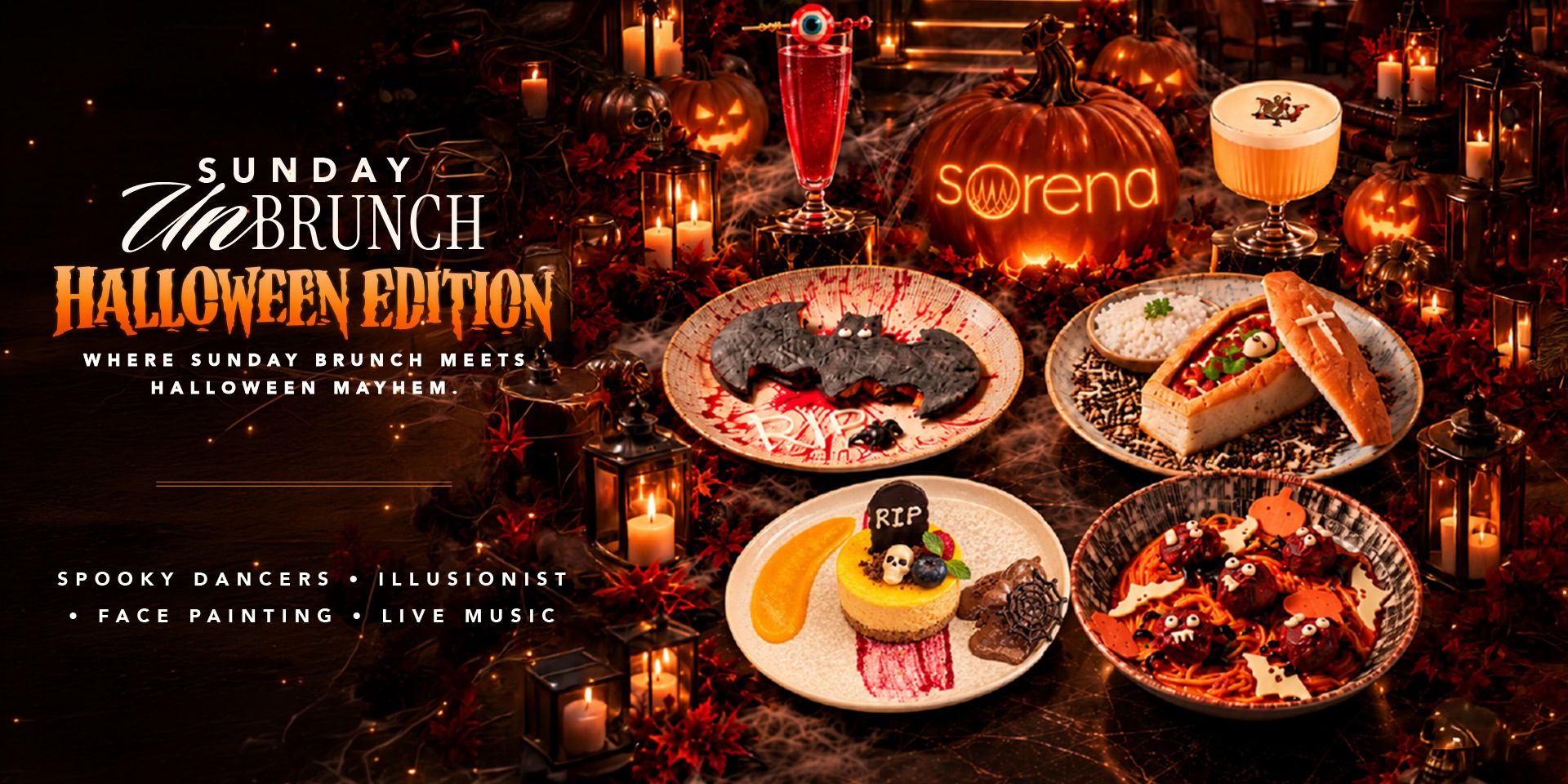media-desktop-sunday-unbrunch-halloween-edition-0-2026-10-29-t-20-7-13.jpg