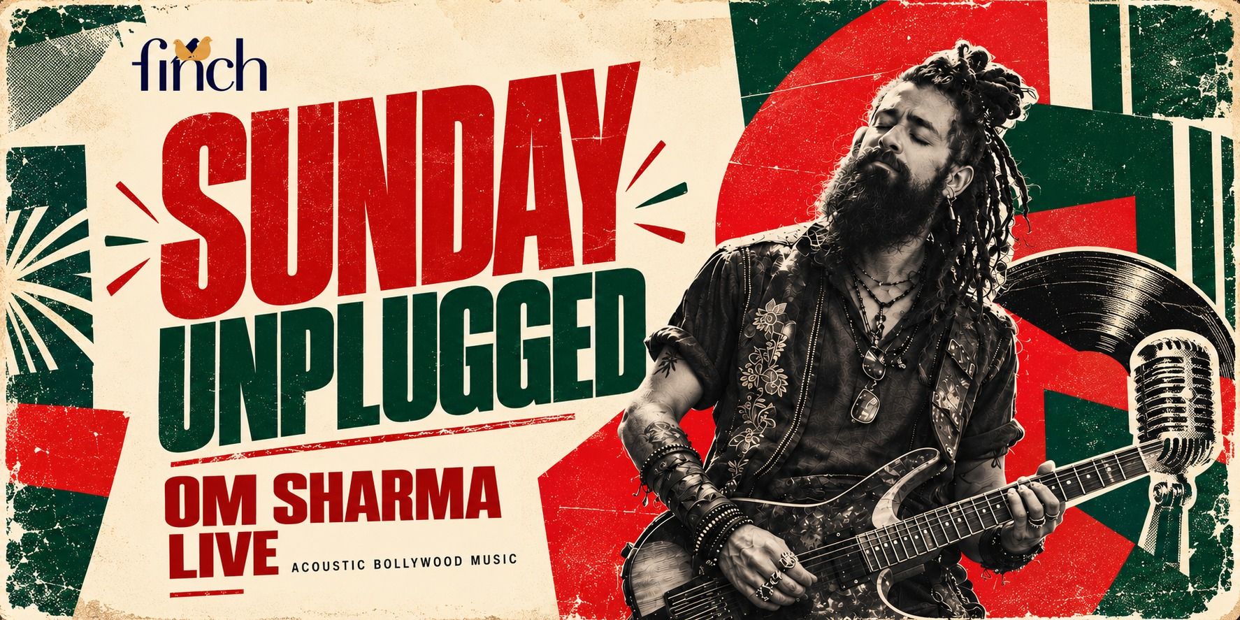 media-desktop-sunday-unplugged-ft-om-sharma-live-0-2026-9-29-t-16-17-35.jpg
