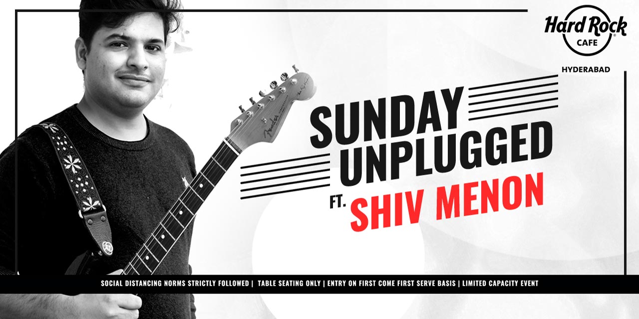 media-desktop-sunday-unplugged-ft-shiv-menon-0-2021-1-6-t-16-4-41.jpg