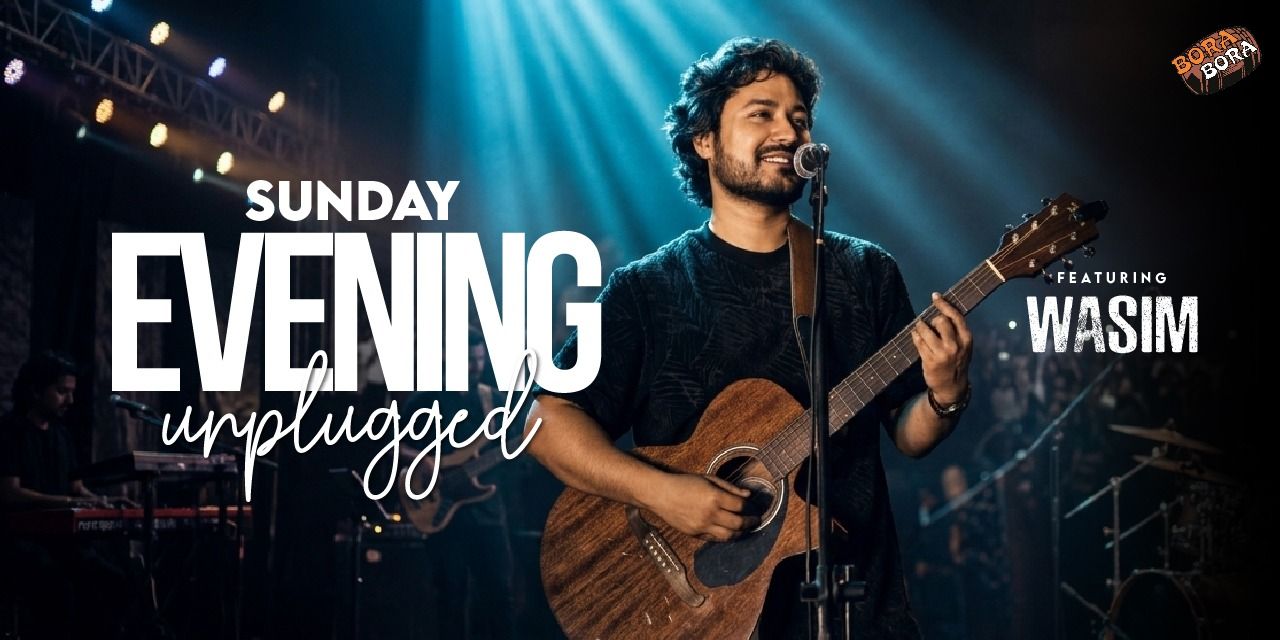 media-desktop-sunday-unplugged-sorted-ft-wasim-live-0-2026-9-7-t-13-24-32.jpg