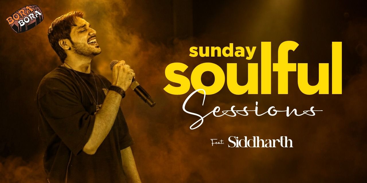 media-desktop-sundays-sound-better-ft-siddharth-0-2026-8-5-t-18-46-41.jpg