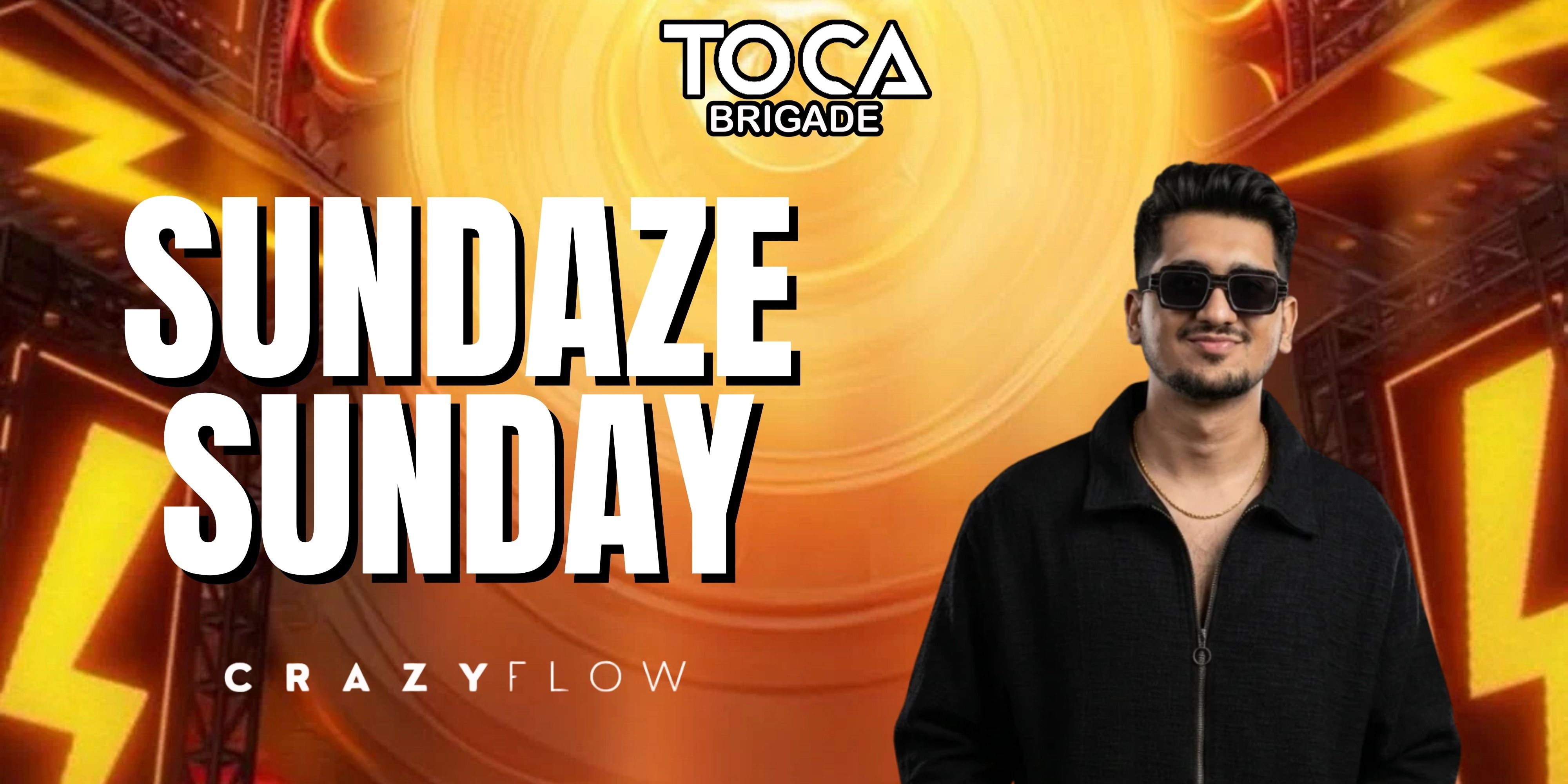 media-desktop-sundaze-sunday-bollywood-night-ft-crazyflow-0-2026-8-3-t-21-17-27.jpg