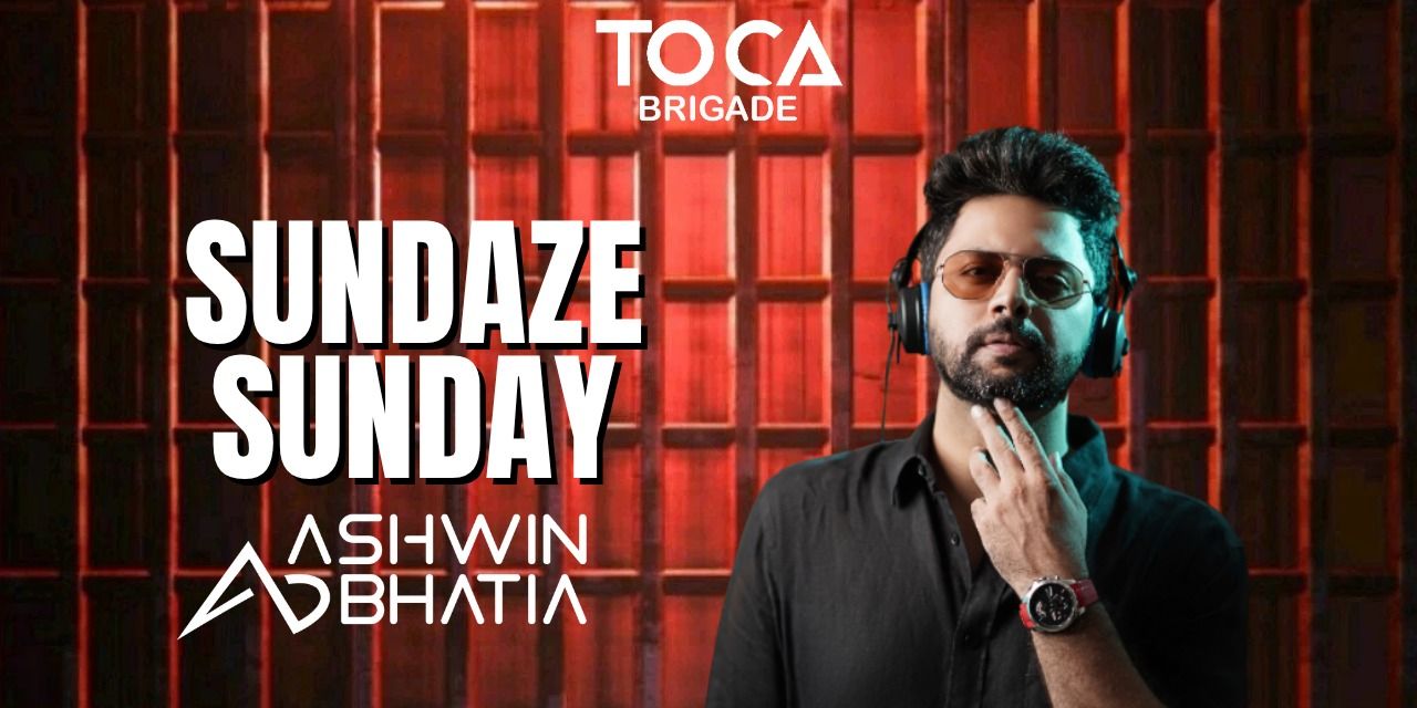 media-desktop-sundaze-sunday-bollywood-night-ft-dj-ashwin-0-2026-7-16-t-16-41-9.jpg