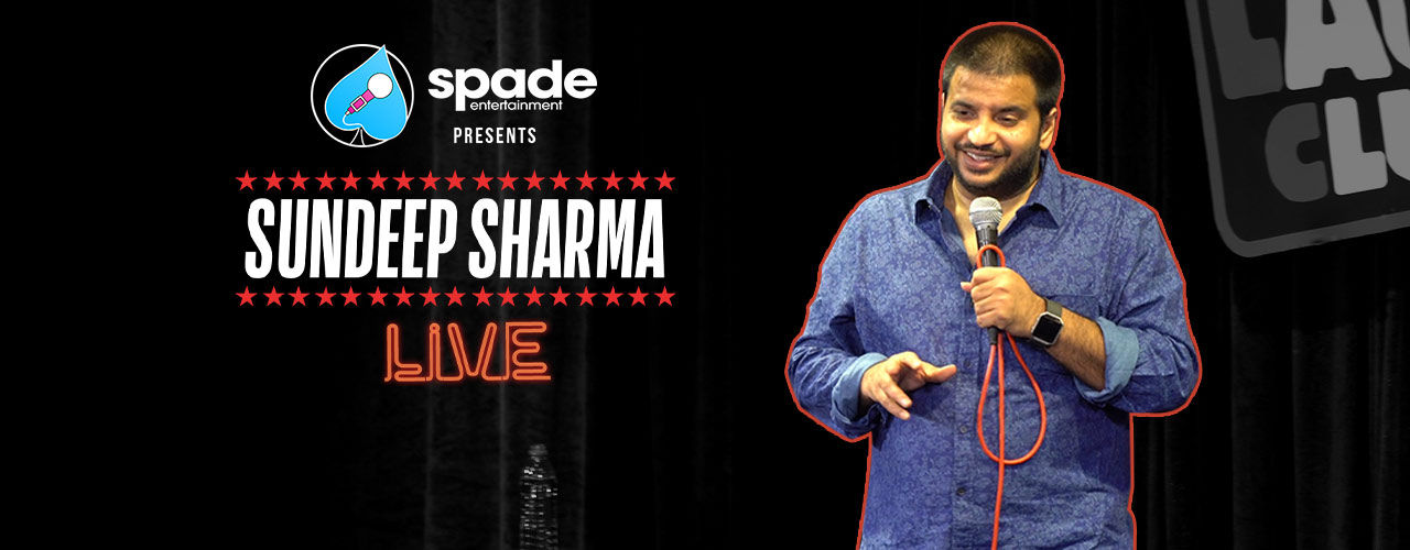 media-desktop-sundeep-sharma-live-2019-6-24-t-14-28-22.jpg