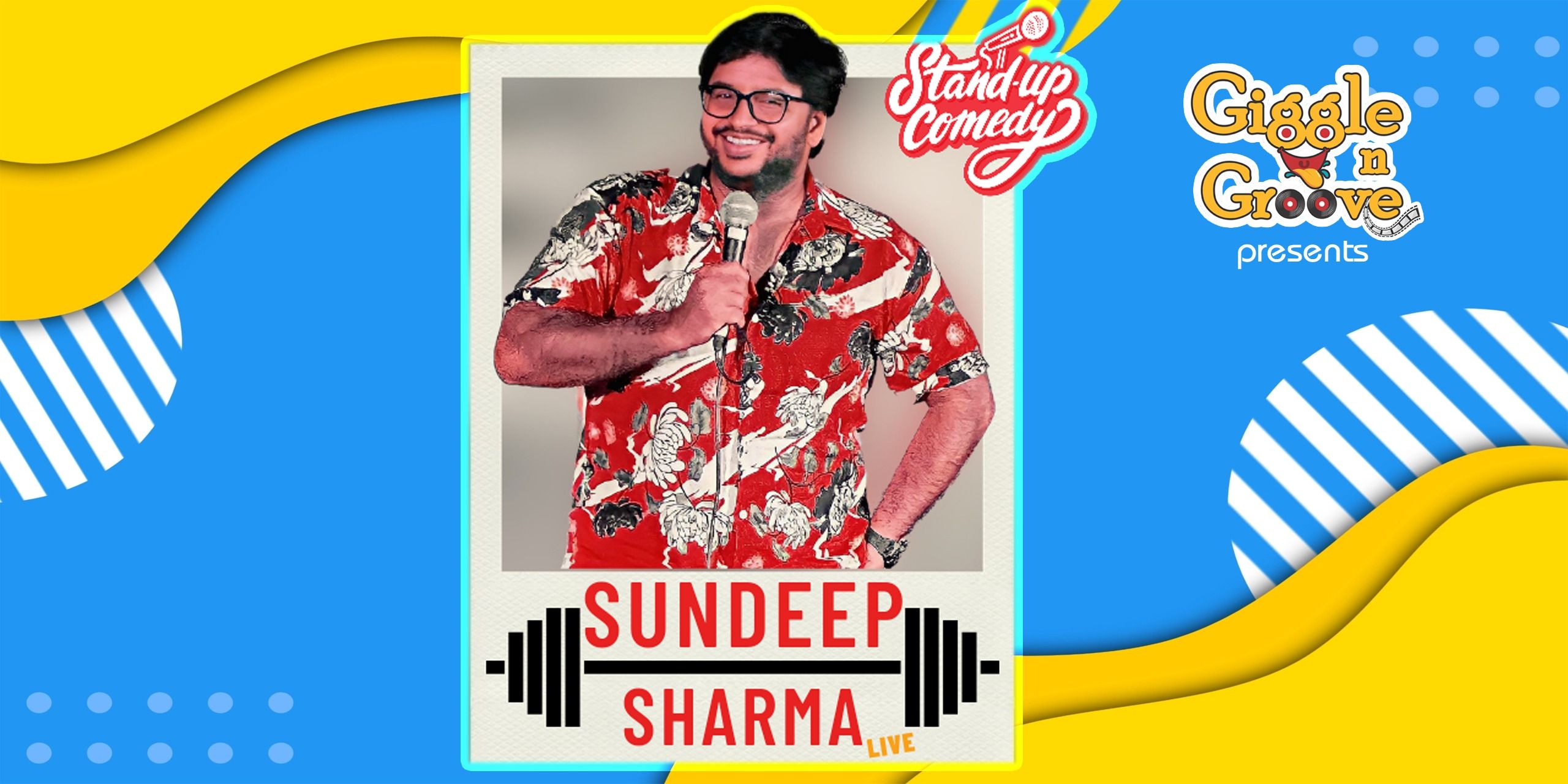 media-desktop-sundeep-sharma-live-ahmedabad-0-2023-5-13-t-6-23-7.jpg