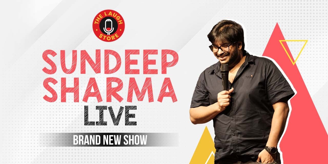 media-desktop-sundeep-sharma-live-brand-new-show-0-2023-12-12-t-7-35-45.jpg