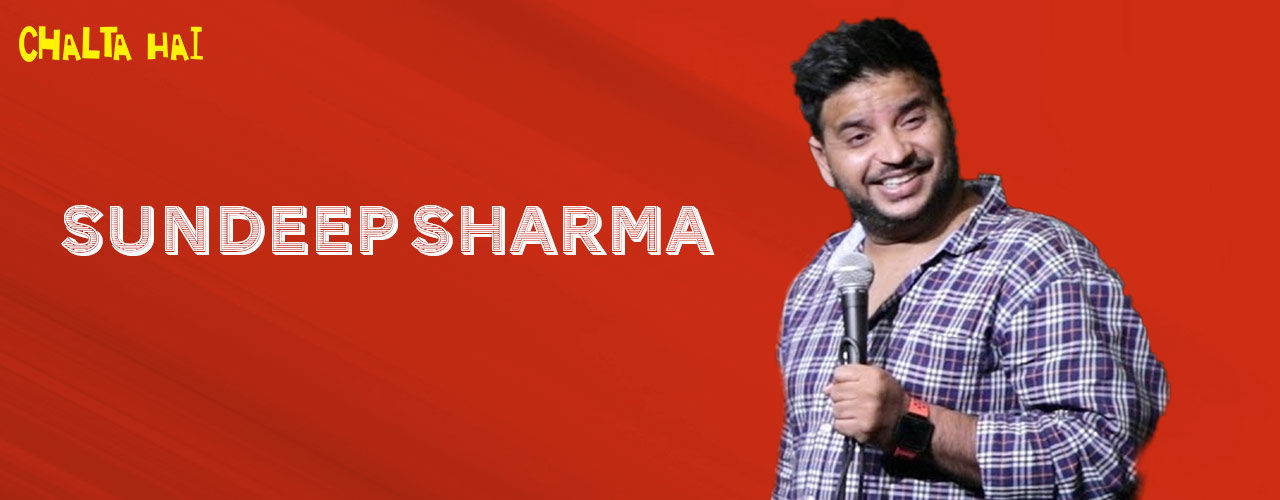 media-desktop-sundeep-sharma-live-in-bandra-2019-6-24-t-14-42-24.jpg