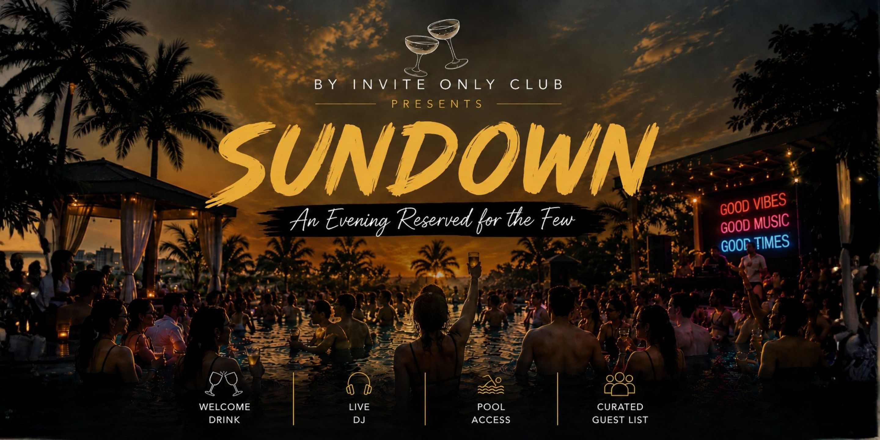 media-desktop-sundown-by-invite-only-club-0-2026-6-15-t-9-31-18.jpg