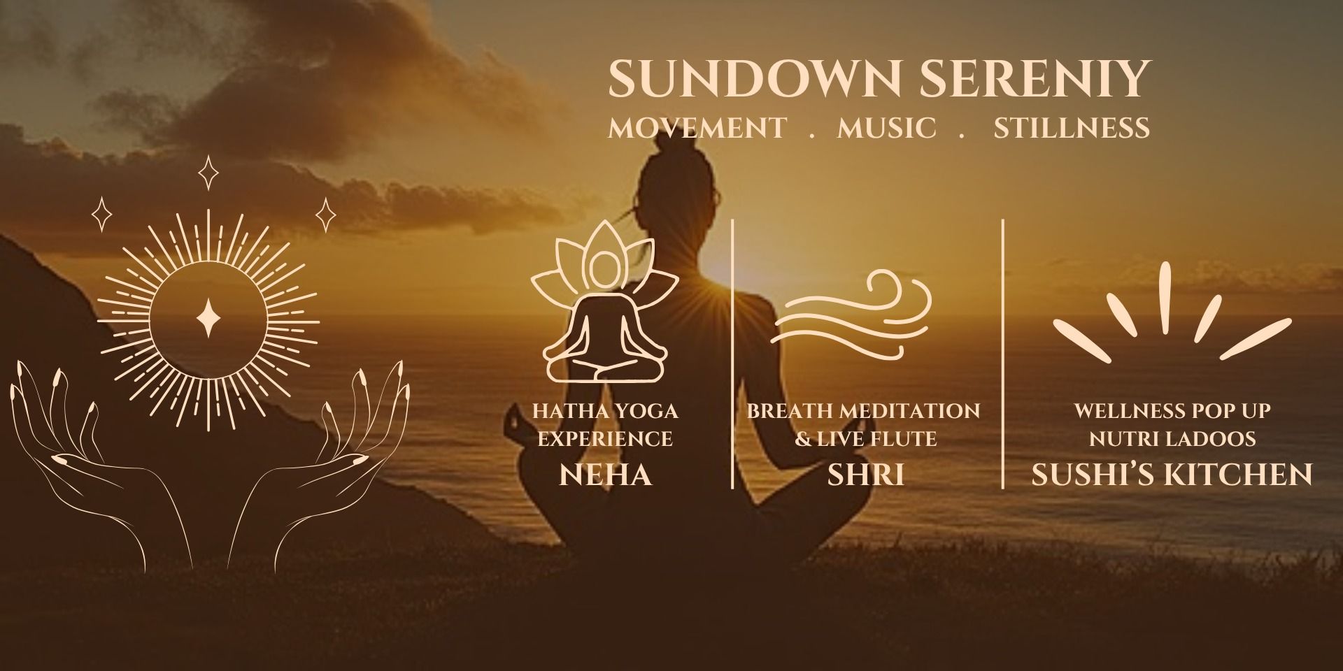 media-desktop-sundown-serenity-0-2026-6-23-t-6-21-7.jpg