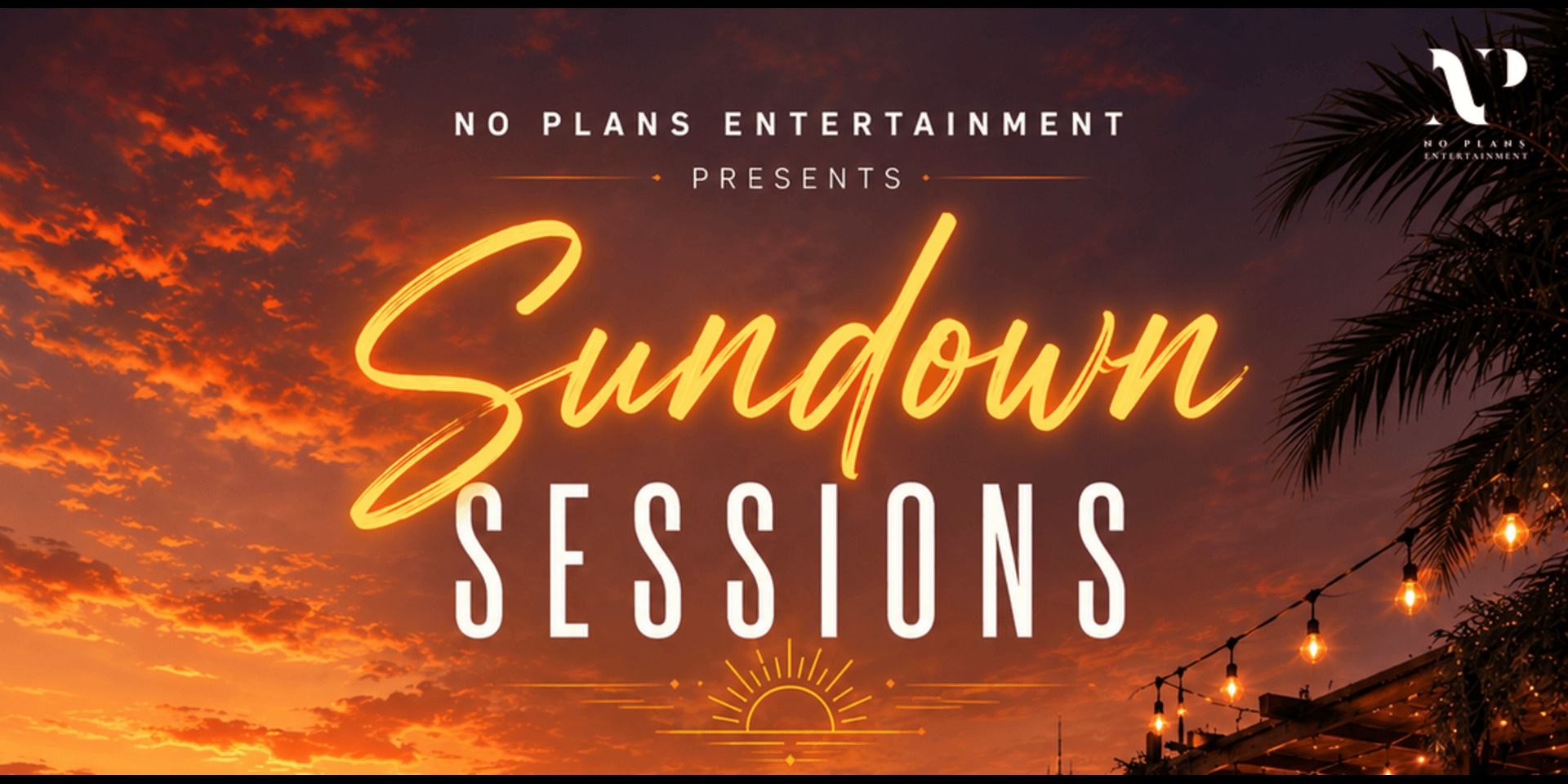media-desktop-sundown-sessions-chapter-001-0-2026-7-1-t-12-3-23.jpg