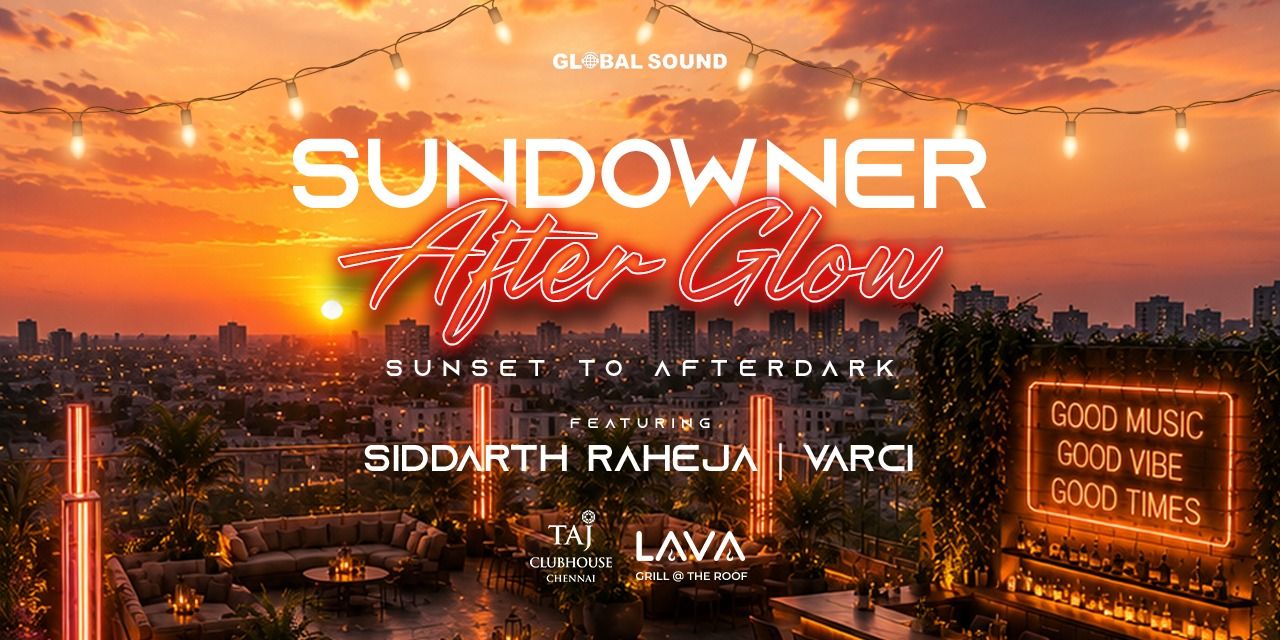 media-desktop-sundowner-afterglow-taj-club-house-0-2026-5-16-t-5-56-16.jpg