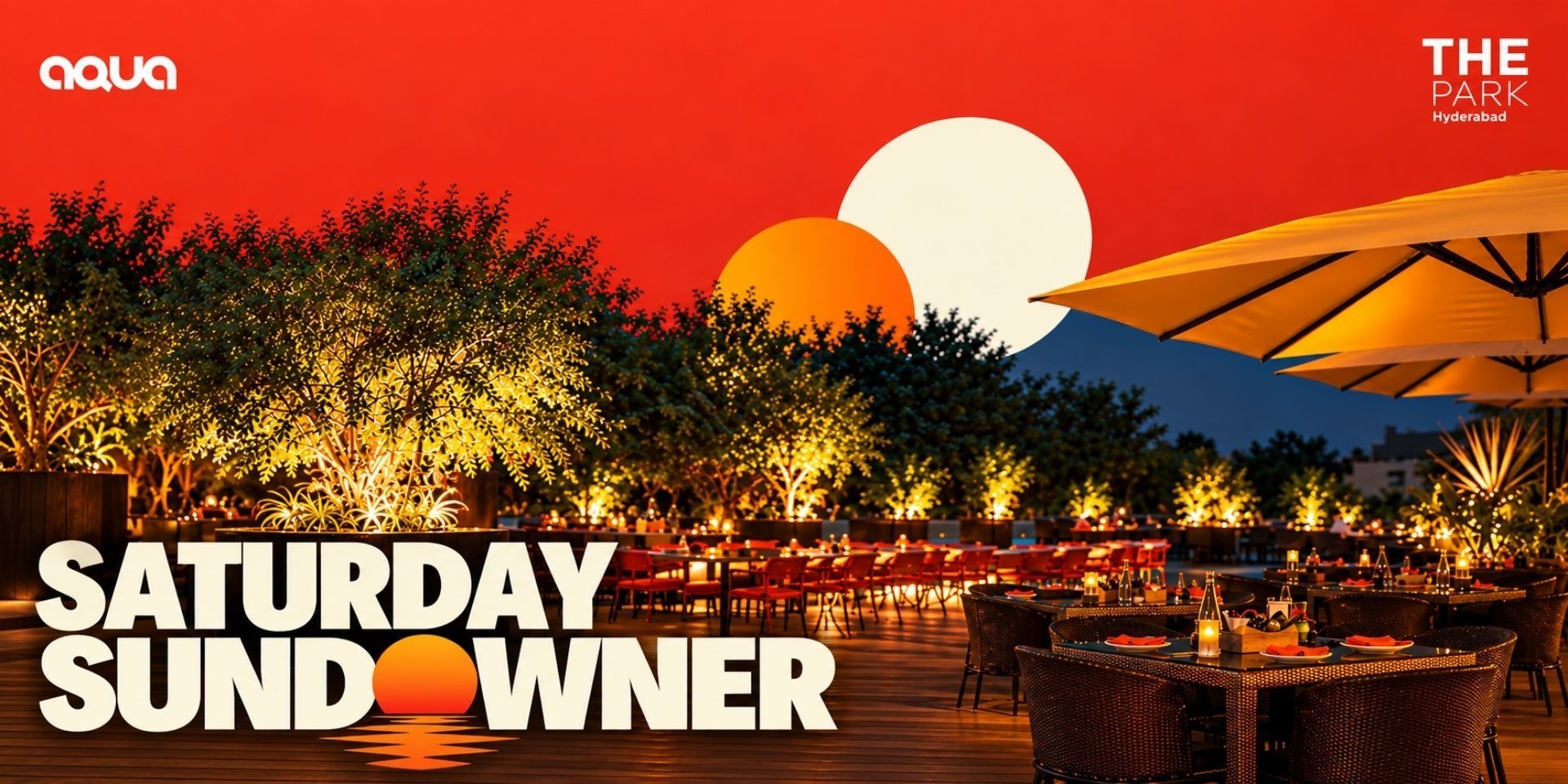 media-desktop-sundowner-at-aqua-your-new-saturday-ritual-0-2026-10-6-t-13-42-45.jpg