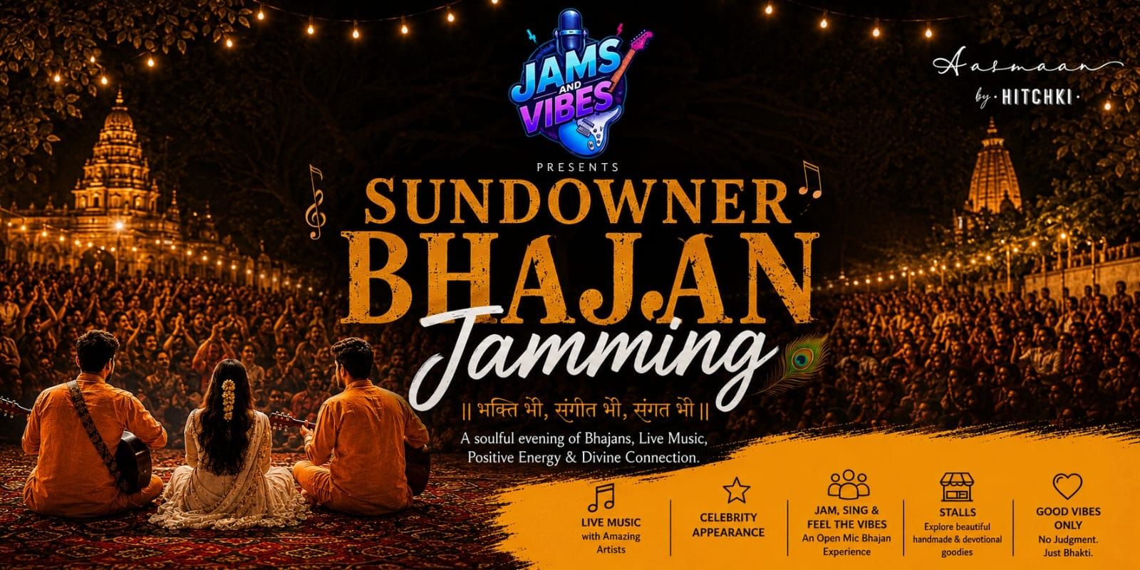 media-desktop-sundowner-bhajan-jamming-0-2026-7-30-t-15-37-55.jpg