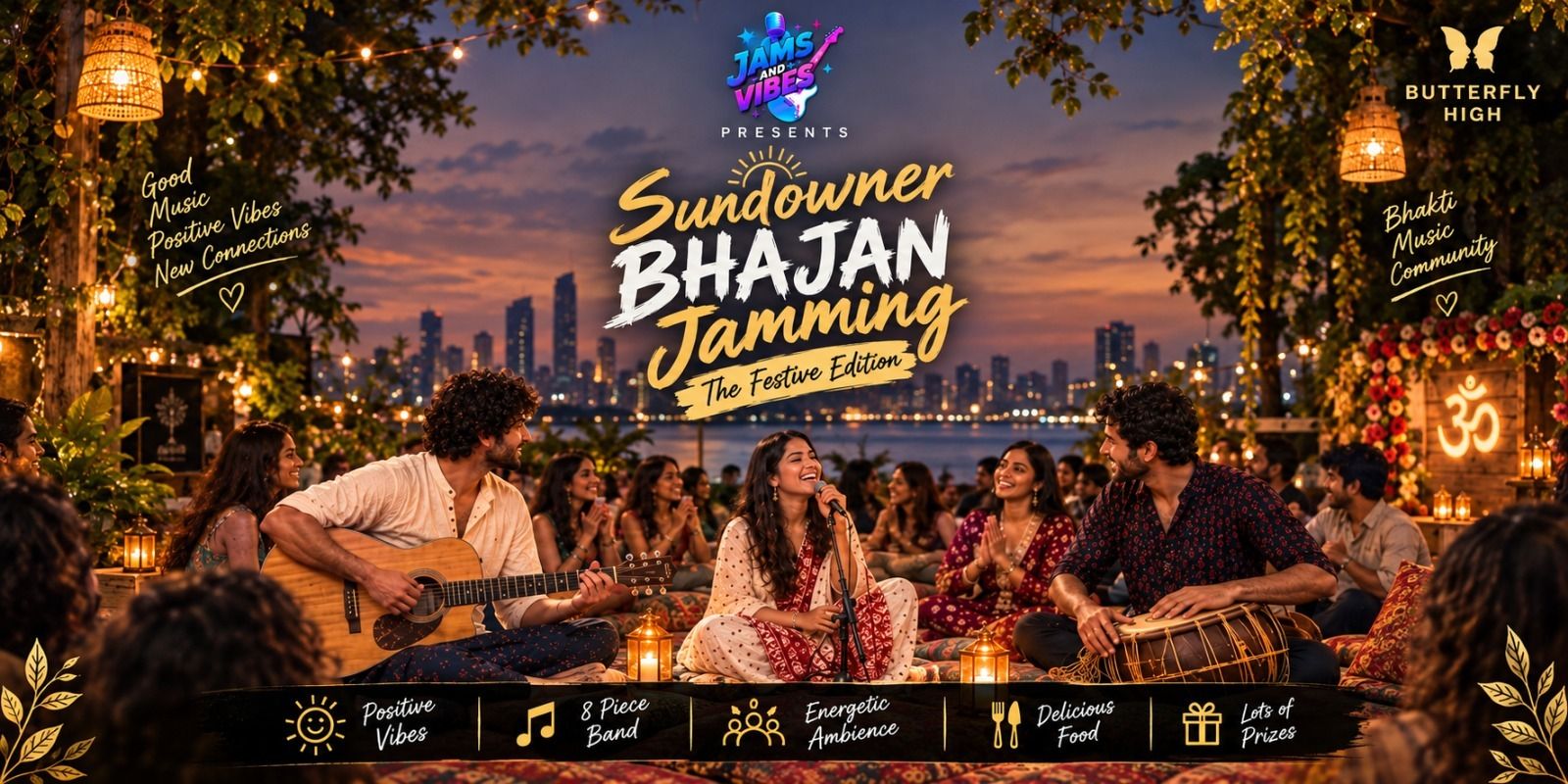 media-desktop-sundowner-bhajan-jamming-the-festive-edition-0-2026-10-12-t-18-50-43.jpg
