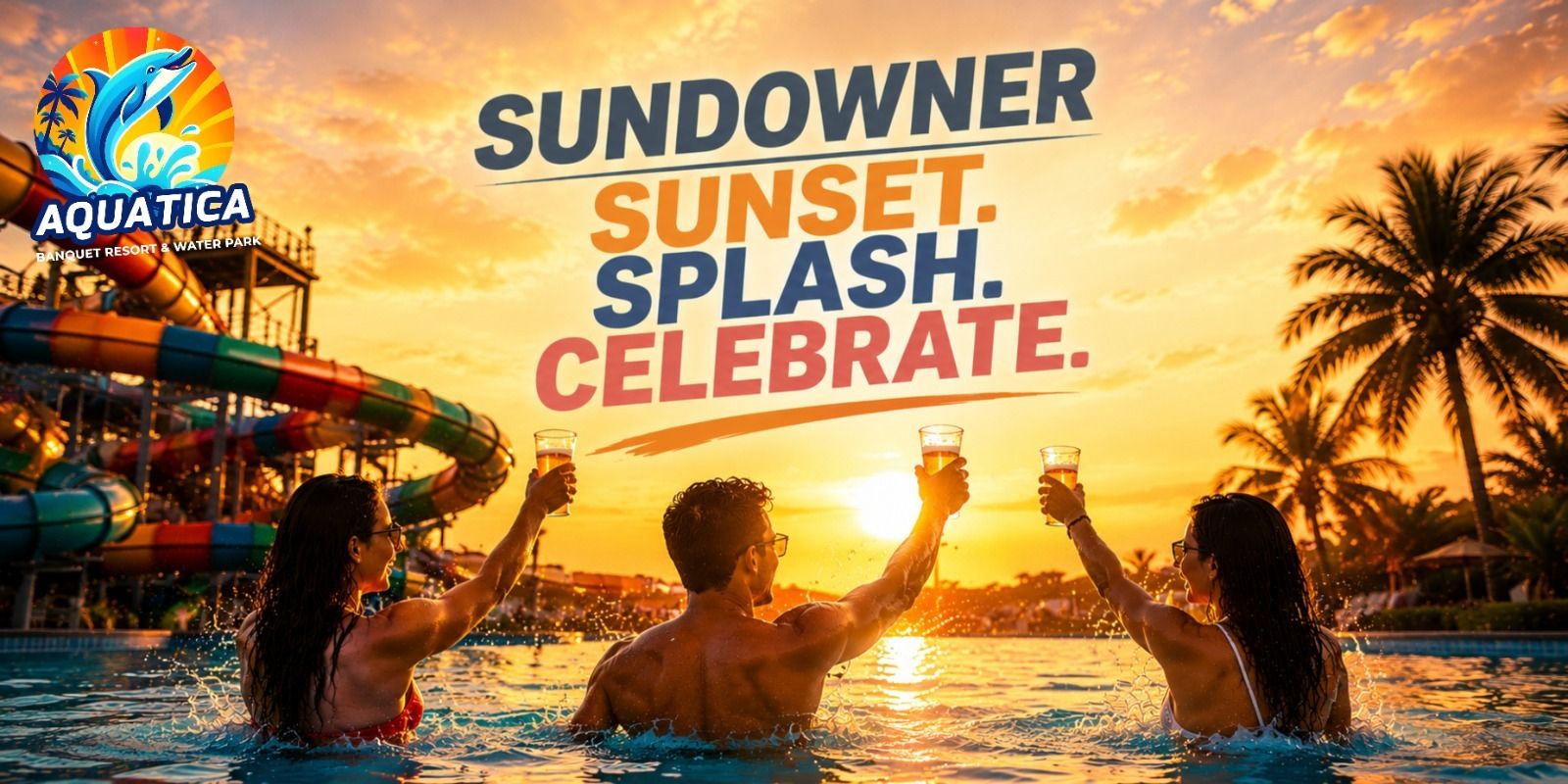 media-desktop-sundowner-pool-party-0-2026-6-27-t-2-3-54.jpg